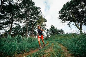 BIB: 
                            <button type="button" onclick="openModal(26028868)" class="btn btn-primary btn-sm float-right btn-popup" data-toggle="modal" data-target=".modal-high-quality">
                        <i class="fas fa-shopping-cart"></i> Add to Cart
                    </button>
                                            <button type="button" onclick="isThisMe(26028868, true)" class="btn btn-success btn-sm float-right btn-popup btn-isme hidden" data-toggle="tooltip" data-placement="bottom" title="นี่คือรูปของคุณใช่ไหม คลิกที่นี่เพื่อเอาเข้าอัลบั้ม">
                        <i class="fas fa-plus"></i> Add to album
                    </button>
                    <button type="button" onclick="isThisMe(26028868, false)" class="btn btn-warning btn-sm float-right btn-popup btn-isnotme hidden">
                        <i class="fas fa-ban"></i> Remove from album
                    </button>